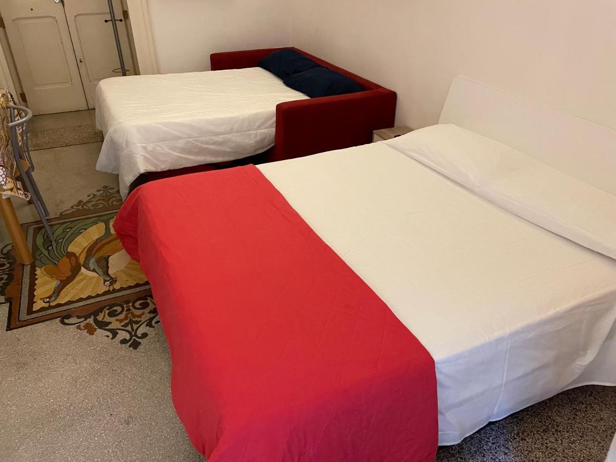 Ad Maiora Salento Apartamento Lecce Exterior foto