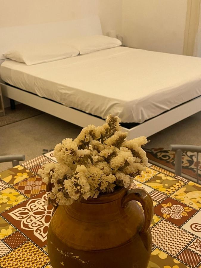 Ad Maiora Salento Apartamento Lecce Exterior foto