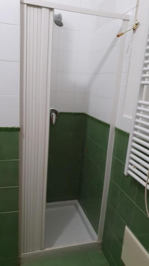 Ad Maiora Salento Apartamento Lecce Exterior foto