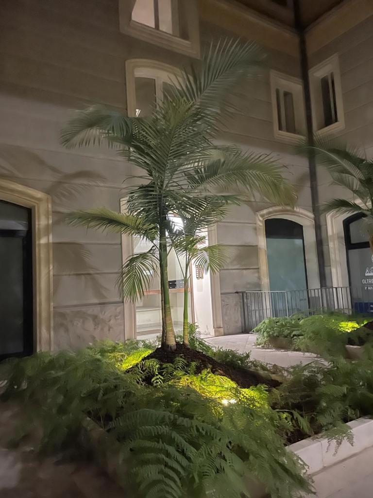 Ad Maiora Salento Apartamento Lecce Exterior foto