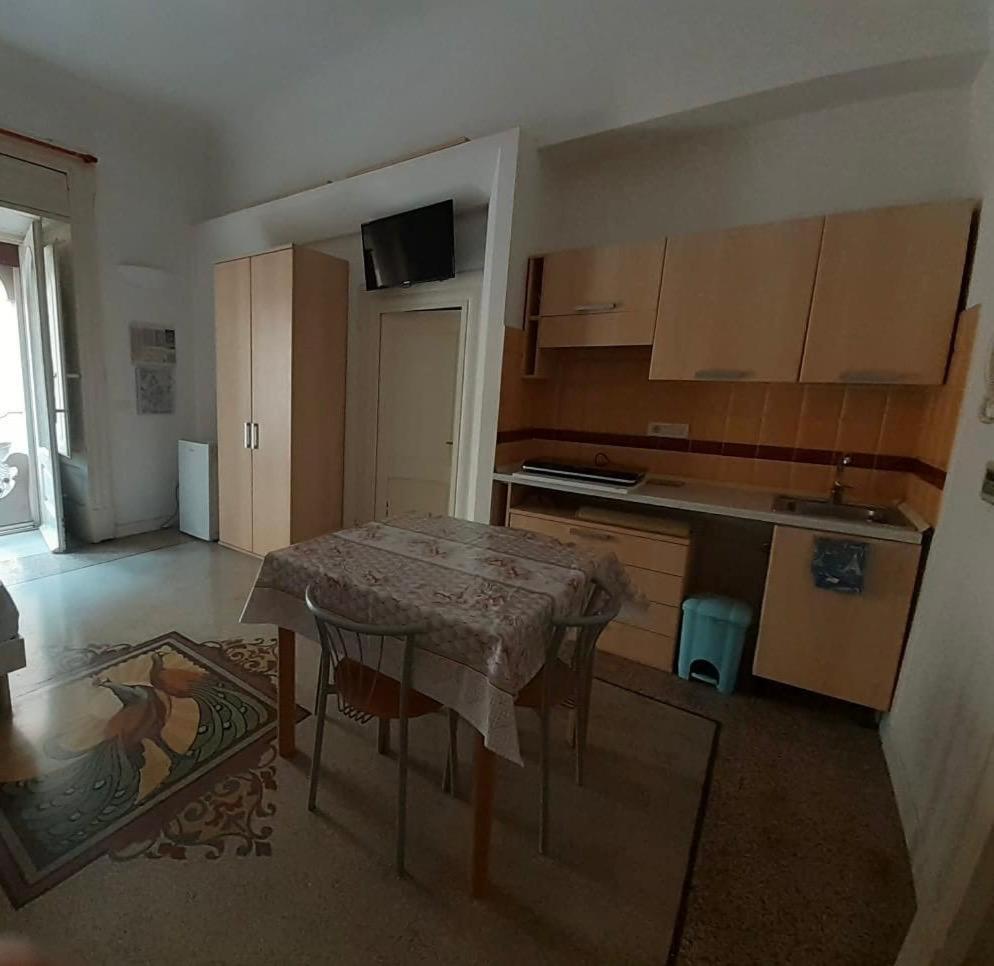 Ad Maiora Salento Apartamento Lecce Exterior foto